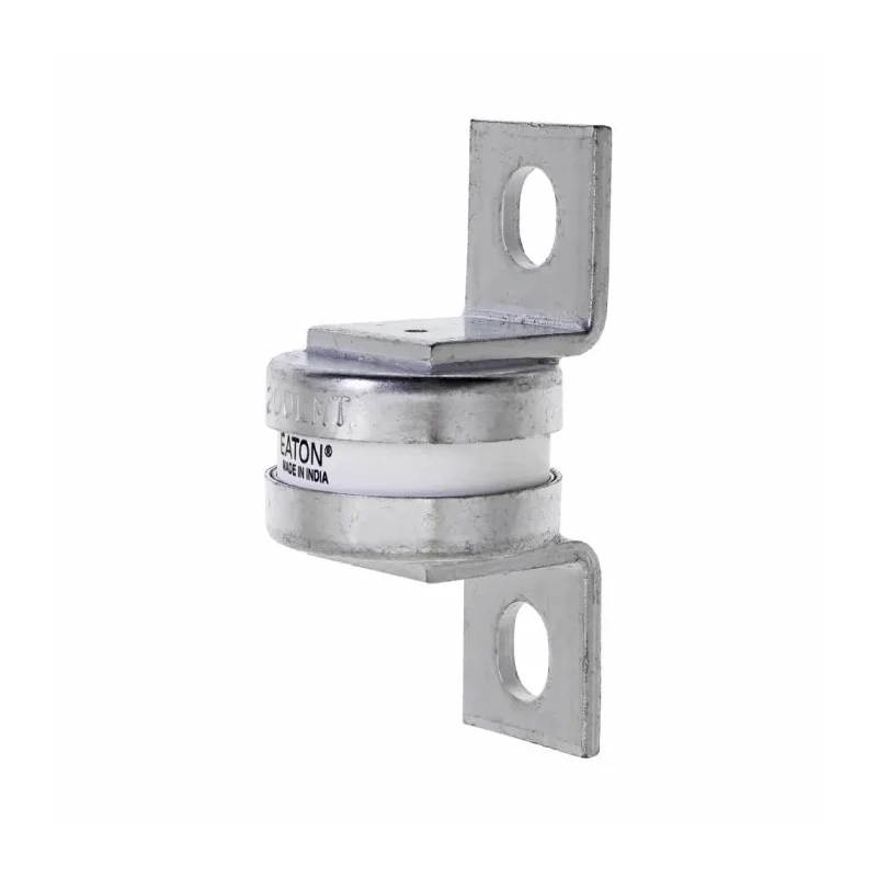 Eaton 200A Bolted Tag Fuse LMT 240V AC High Rupture Capacity Offset Tag 59 mm 200LMT