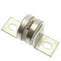 Eaton 200A Bolted Tag Fuse LMT 240V AC High Rupture Capacity Offset Tag 59 mm 200LMT