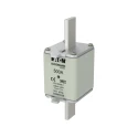 Eaton 500A NH Fuse 150 mm x 71 mm x 54 mm 440V AC 500NHG2B