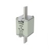 Eaton 500A NH Fuse 150 mm x 71 mm x 54 mm 440V AC 500NHG2B