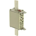 Eaton 500A NH Fuse 150 mm x 71 mm x 54 mm 440V AC 500NHG2B