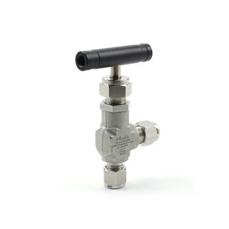 needle-valves-nv1-series-59077