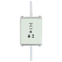 Eaton 500A NH Fuse 150 mm x 71 mm x 54 mm 440V AC 500NHG2B