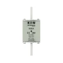 Eaton 500A NH Fuse 150 mm x 71 mm x 54 mm 440V AC 500NHG2B