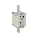Eaton 500A NH Fuse 150 mm x 71 mm x 54 mm 440V AC 500NHG2B