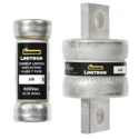 Eaton 200A Time Delay T Cartridge Fuse 22 x 42 mm 600V ac JJS-200