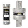 Eaton 200A Time Delay T Cartridge Fuse 22 x 42 mm 600V ac JJS-200