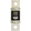 Eaton 200A Time Delay T Cartridge Fuse 22 x 42 mm 600V ac JJS-200