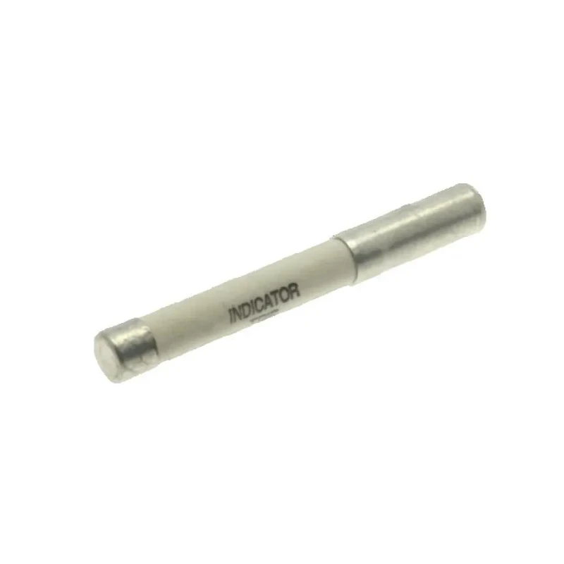 Eaton Fuse Holder Accessory Trip-indicator Fuselink EC-600