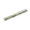 Eaton Fuse Holder Accessory Trip-indicator Fuselink EC-600
