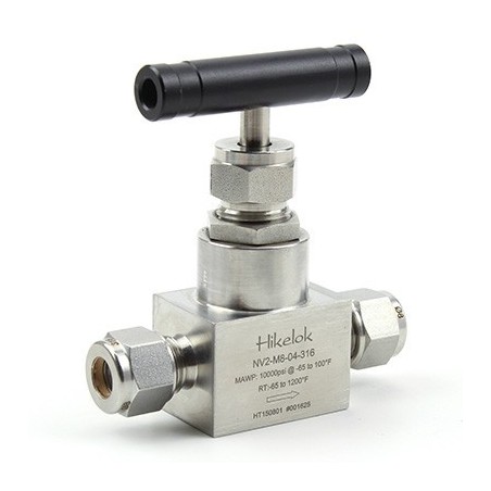 needle-valves-nv2-series-59080