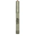 Eaton Fuse Holder Accessory Trip-indicator Fuselink EC-600