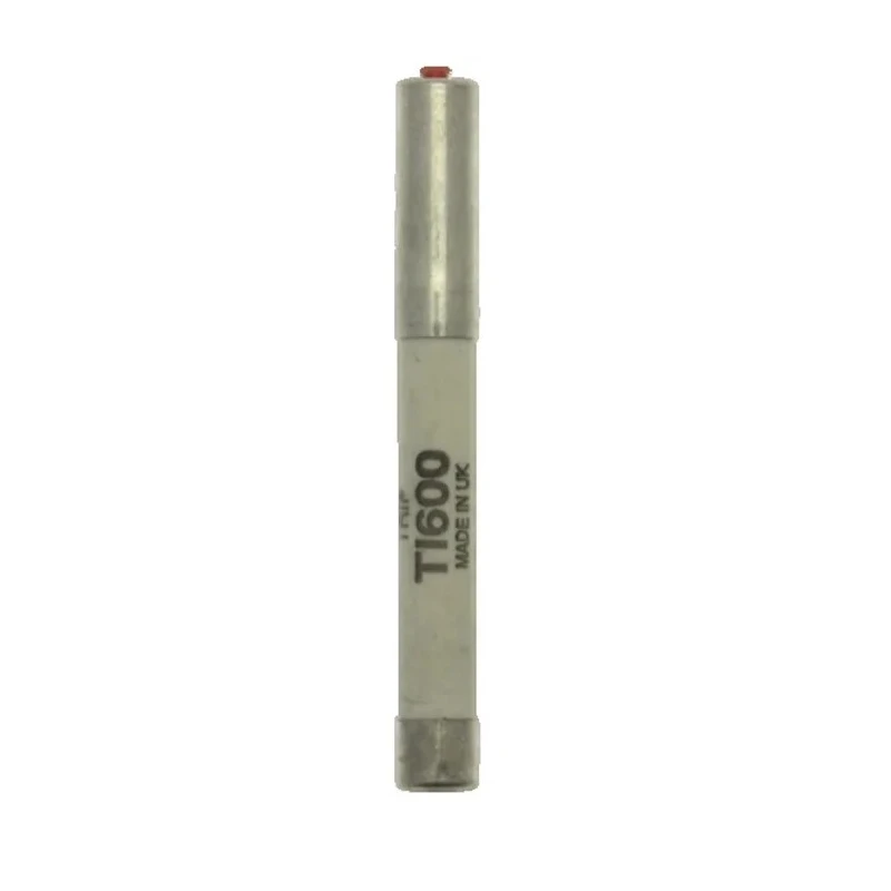Eaton Fuse Holder Accessory Trip-indicator Fuselink EC-600