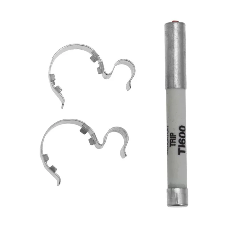 Eaton Fuse Holder Accessory Trip-indicator Fuselink EC-600