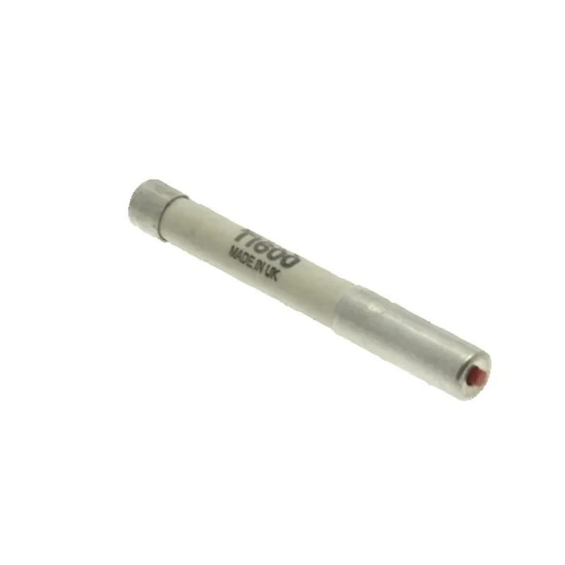 Eaton Fuse Holder Accessory Trip-indicator Fuselink EC-600