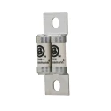 Eaton British Standard Bolted Tag Fuse 160A Current Rating 500/690 V dc High Rupture Capacity 70 mm Fixing Centres 160EET