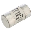 Eaton 80A Ceramic Cartridge Fuse, 30 x 57 mm Rated 415V AC 80LR85