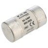 Eaton 80A Ceramic Cartridge Fuse, 30 x 57 mm Rated 415V AC 80LR85