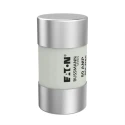 Eaton 80A Ceramic Cartridge Fuse, 30 x 57 mm Rated 415V AC 80LR85