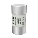 Eaton 80A Ceramic Cartridge Fuse, 30 x 57 mm Rated 415V AC 80LR85
