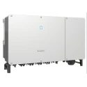 sg250hx-sungrow-200-kw-grid-tie-solar-inverter-6157