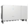 Sungrow 200 Kw Grid Tie Solar Inverter SG250HX