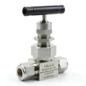 needle-valves-nv3-series-59084