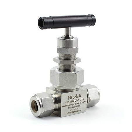 needle-valves-nv3-series-59084