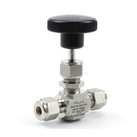 needle-valves-nv4-series-59091