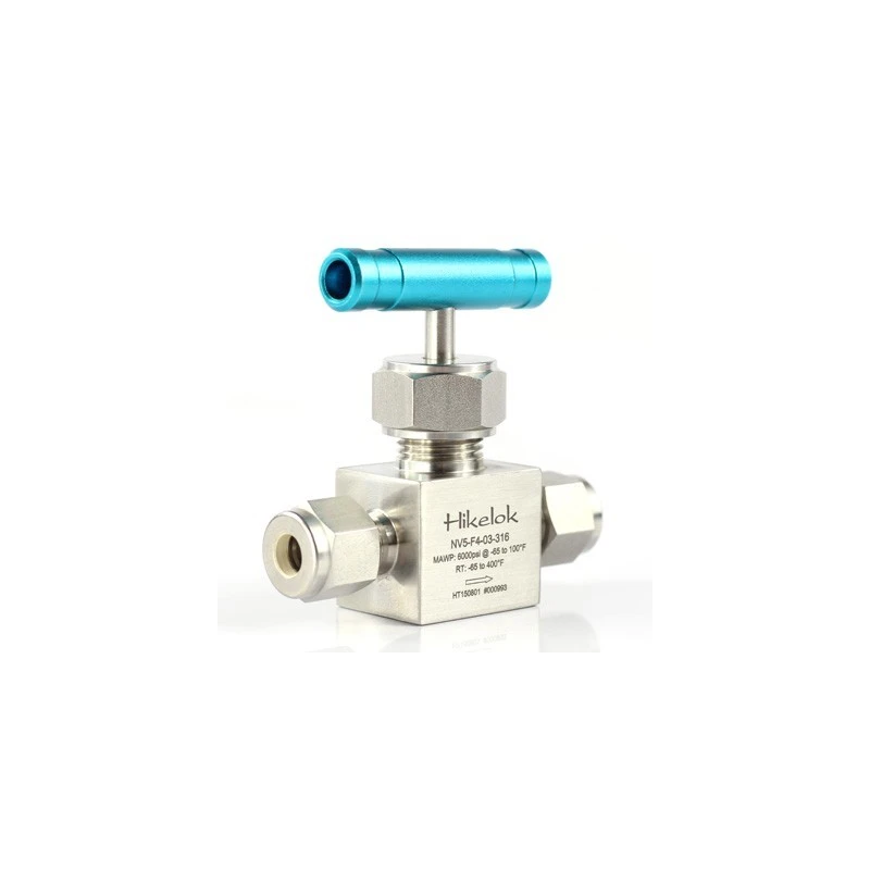 compact-needle-valves-nv5-series-59093