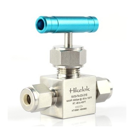 compact-needle-valves-nv5-series-59093