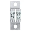 Eaton 140A British Standard High-Speed Bolted Tag Fuse EET 500 V DC, 690 V AC, 70 mm 140EET