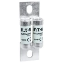 Eaton 140A British Standard High-Speed Bolted Tag Fuse EET 500 V DC, 690 V AC, 70 mm 140EET