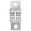 Eaton 140A British Standard High-Speed Bolted Tag Fuse EET 500 V DC, 690 V AC, 70 mm 140EET