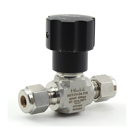 nonrotating-stem-needle-valves-nv7-series-59098