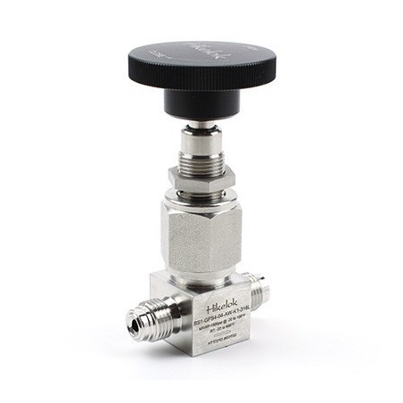 bellows-sealed-valves-bs1-series-59105