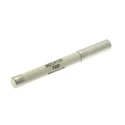 Eaton Fuse Holder Accessory Trip Indicator High Speed 1.5 A AC 690 V MC-700