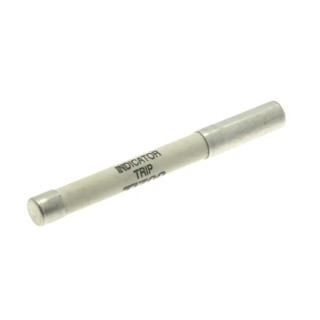 Eaton Fuse Holder Accessory Trip Indicator High Speed 1.5 A AC 690 V MC-700