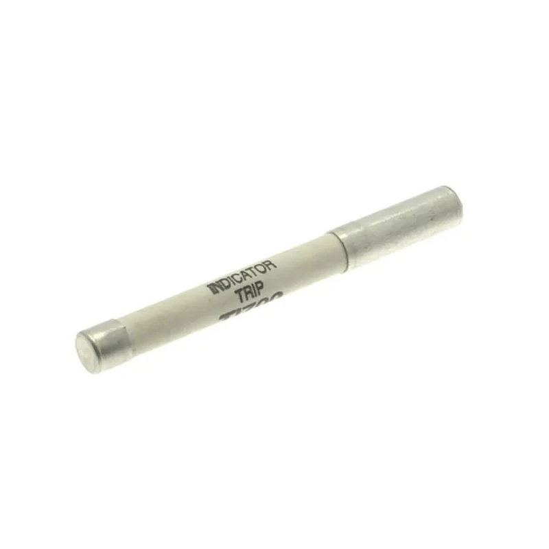 Eaton Fuse Holder Accessory Trip Indicator High Speed 1.5 A AC 690 V MC-700