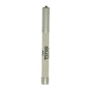 Eaton Fuse Holder Accessory Trip Indicator High Speed 1.5 A AC 690 V MC-700