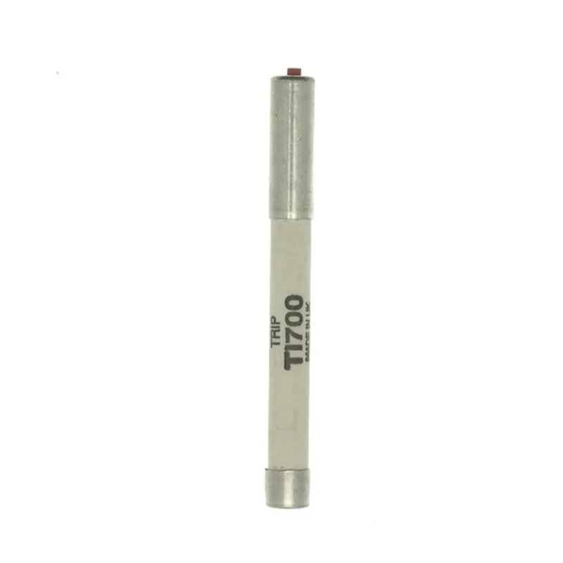 Eaton Fuse Holder Accessory Trip Indicator High Speed 1.5 A AC 690 V MC-700