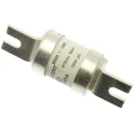 Eaton Fuse Holder Accessory Trip Indicator High Speed 1.5 A AC 690 V MC-700