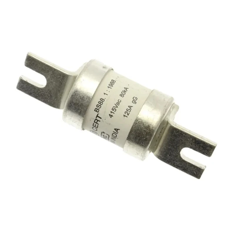 Eaton Fuse Holder Accessory Trip Indicator High Speed 1.5 A AC 690 V MC-700