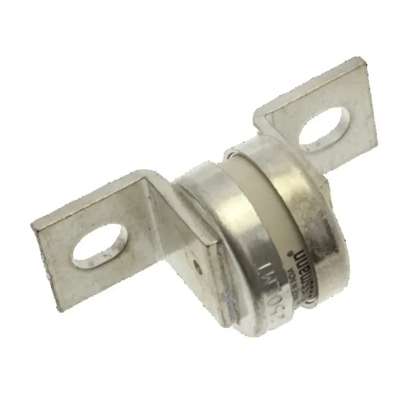 Eaton 250A Bolted Tag Fuse LMT 240V AC High Rupture Capacity Low Power Loss 250LMT