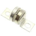 Eaton 250A Bolted Tag Fuse LMT 240V AC High Rupture Capacity Low Power Loss 250LMT
