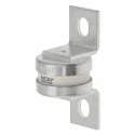 Eaton 250A Bolted Tag Fuse LMT 240V AC High Rupture Capacity Low Power Loss 250LMT