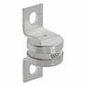 Eaton 250A Bolted Tag Fuse LMT 240V AC High Rupture Capacity Low Power Loss 250LMT
