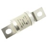 Eaton 250A Bolted Tag Fuse MT 690V AC, 85 mm 250MT