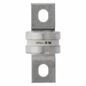 Eaton 250A Bolted Tag Fuse LMT 240V AC High Rupture Capacity Low Power Loss 250LMT