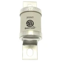 Eaton 250A Bolted Tag Fuse MT 690V AC, 85 mm 250MT